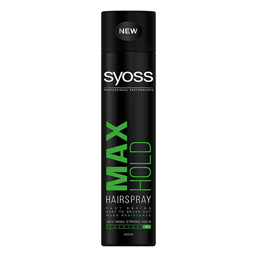 syoss-hspray-max-hold-400ml